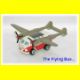 T1 Modell Flugzeug 02.html